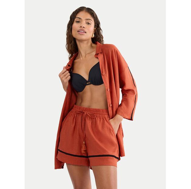 Пижамные шорты Triumph Summer Wear EU 36