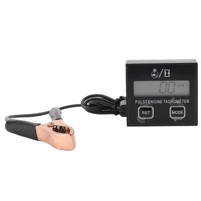 Oto Elektroniği – Hız Ölçerler ve Takometreler