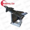 J-20 Fighter Jet Model