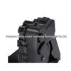 BMW Car Door Lock Actuator 51227011245 - In Stock and Popular