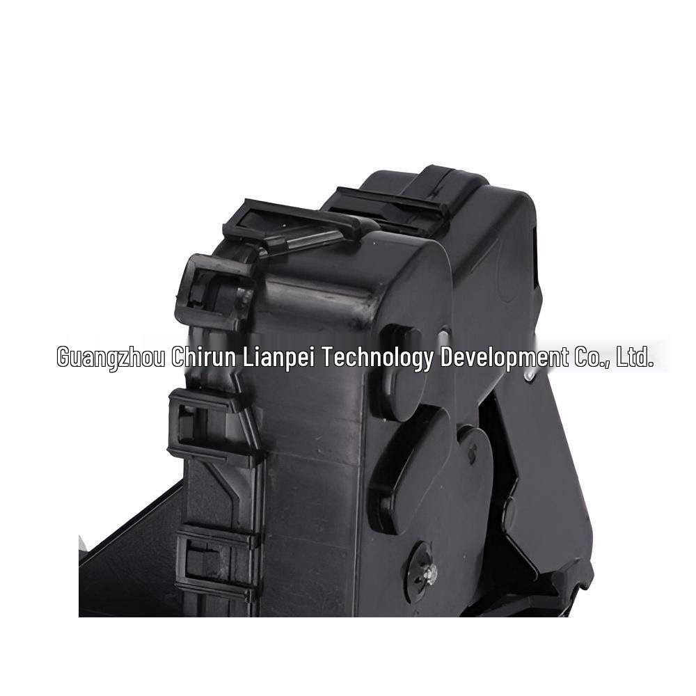 BMW Car Door Lock Actuator 51227011245 - In Stock and Popular