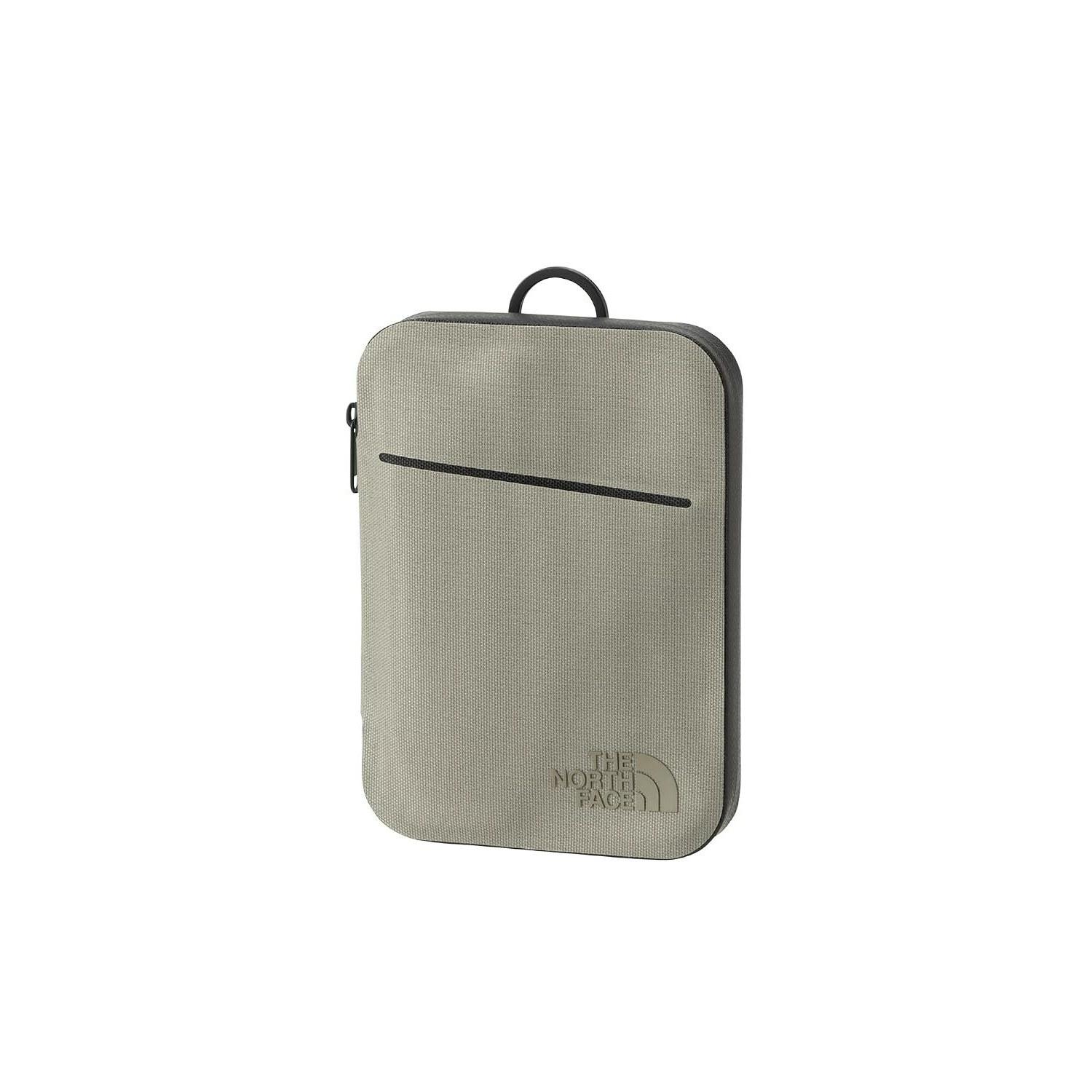 NORTH FACE Ramble Passport Case