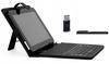 Etui Klawiatura Do Lenovo Tab M10 10.1 Tb-X605 F/L