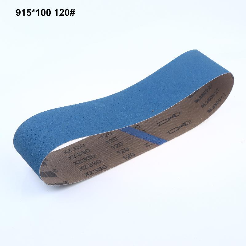 

Aluminum Oxide Sandpaper (40/60/80/100/120/150/180/240 Grit) Suitable For Wood Sanding, Metal Polishing, Paint Sanding A5