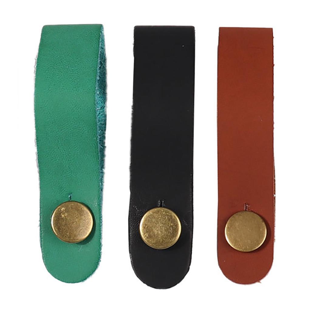 2 szt. skórzany pasek na głowę do gitary, pasek na szyję do gitary, pasek na głowę do gitary akustycznej i elektrycznej, ukulele