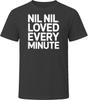 Hauts – T-shirts