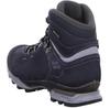 Треккинговые ботинки Hanwag Tatra Light Lady GTX