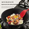 MeiLing Maifan Stone Non-stick Wok