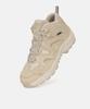 [Nepa] Unisex Canneto Traction Max Gore-Tex [7MC7605]