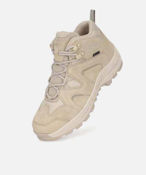 [Nepa] Unisex Canneto Traction Max Gore-Tex [7MC7605]