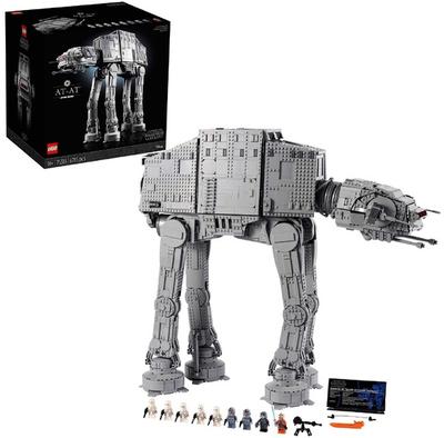 LEGO Star Wars 75313 AT-AT