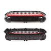 MINI COOPER F55/F56/F57 GP Front Bumper Grille