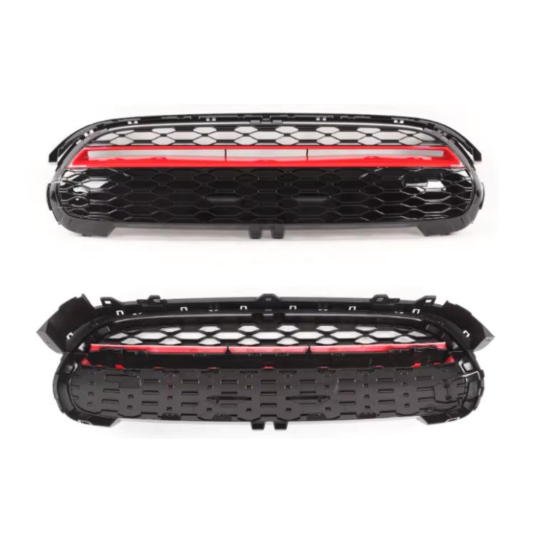 MINI COOPER F55/F56/F57 GP Front Bumper Grille