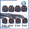 26 Pin Auto ECU Computer Connector Oil Gas Electrical Plug 3-1437290-7 3-1437290-8 1473416-1 1473416-2 With 30cm or 200cm Wires