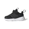 Neo Ozelle Abrasion Resistant Cushioning Low Top Toddler Shoes Baby GY7115