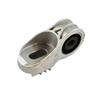 Exhaust Support Isolator Right 68312120AA