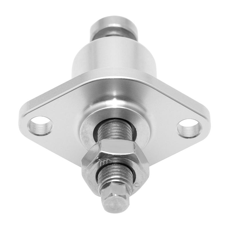 Manual Adjustable Timing Cam Chain Tensioner Adjuster For Suzuki DR-Z400 DRZ400E DRZ400S /SM /SL 2000-2023 -Ref.OE 12830-29F10