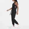 Jordan Women's Utility Flight Suit Black CU4082-010