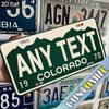 Custom Metal Tin Sign Retro Vintage Poster Home Bar Garage Wall Decor