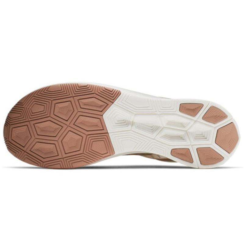 Nike Zoom Fly Sp Fast 'Rose Gold' Women's Sneakers casual BV0389-600