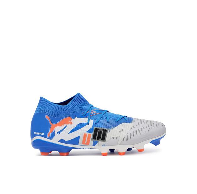 Футбольные бутсы Puma Future 8 Match Forever Fg/Ag EU 43