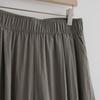 New ArrivalS Open Run Women S Wide pantS Pleated Skirt