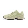 Unisex Sneakers 740