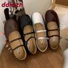 Scarpe da donna – Ballerine