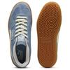 Puma Sneakers Unisex Palermo Nostalgia Pack Blu Goccia di Rugiada Mandorla Zuccherata 397252-01