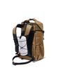 Worthwhile Movement Code Bottle Pouch 0.5 Dyneema (White)