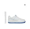 Кроссовки Nike Af1/1 (GS)