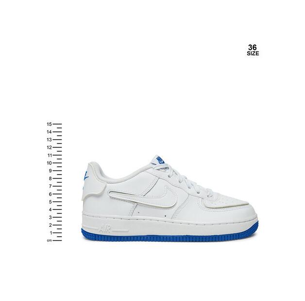 Кроссовки Nike Af1/1 (GS)