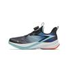 Anta Kids Hydrogen Running Simple Comfortable Versatile Lightweight Mesh Upper Sports Shoes Kids Sneakers A12525509