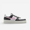 Air Force 1 '07 Women's Medium Ash Pink Foam