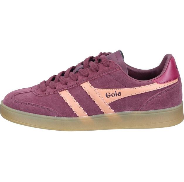 Кроссовки Gola Viper EU 42