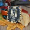 Yingbing Haike FPV Drone 4-in-1 Electronic Speed Controller