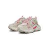 Unisex skor – Sneakers