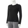 Arcteryx Satoro Merino Wool CreW W 796796
