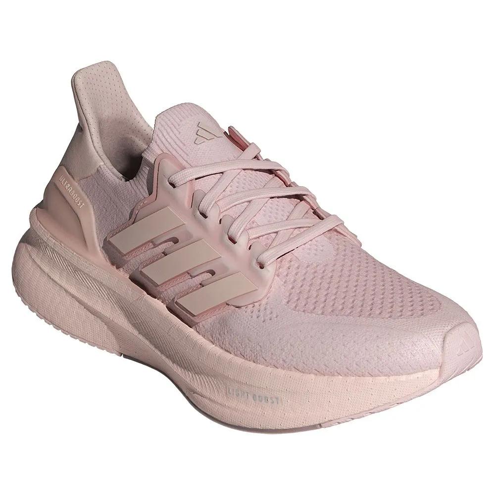 adidas Кроссовки для бега Ultraboost 5