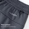 Jeep Men's Winter Waterproof Windproof Softshell Hiking Pants