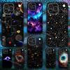 Capas para telemóveis – Para-choques para smartphones