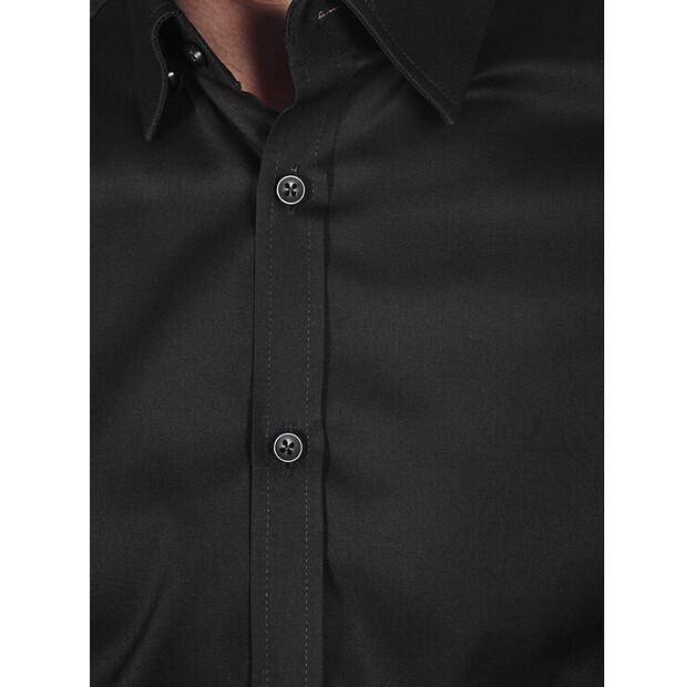 Рубашка Evenemen Bari Black