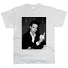 Nick Cave T Shirt
