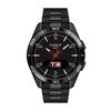 T-Touch Connect Sport 43,75 mm T153.420.44.051.01