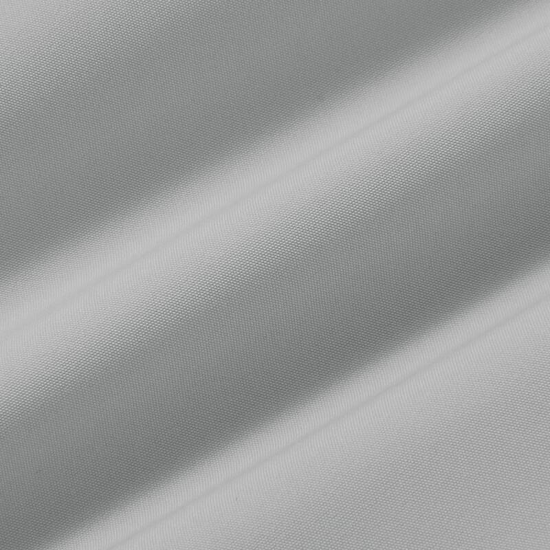 Kailas Dingri Outdoor Windproof Waterproof Jacket