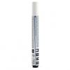 Colorex Watercolor Ink Marker - PEBEO - Cyan - Fine Tip - Water-based - Opaque
