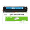 DeYin Compatible HP 416A/W2040A Toner Cartridges & Powders