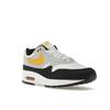 Nike Air Max 1 Steelers