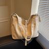 Shoulder Bag Women's Tote Bag Large Capacity Crossbody Bag