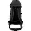 Karrimor Sf (Karrimor Special Forces) Sabre 45 Black